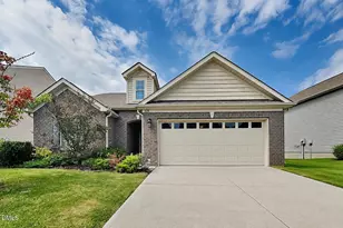 828 Poplar St, Durham, NC 27703 - Photo 5