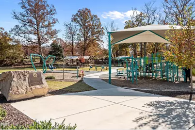 2808 Mar Bonita Street, Knightdale, NC 27545 - Photo 11