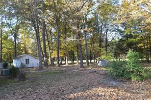 19121 US-64, Siler City, NC 27344 - Photo 39
