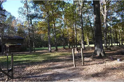 19121 Us-64, Siler City, NC 27344 - Photo 49
