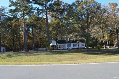 19121 Us-64, Siler City, NC 27344 - Photo 37