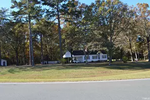 19121 US-64, Siler City, NC 27344 - Photo 37