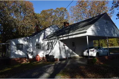 19121 Us-64, Siler City, NC 27344 - Photo 3