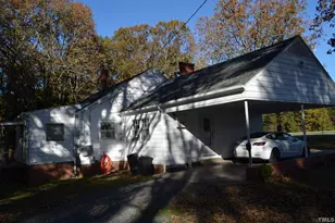 19121 US-64, Siler City, NC 27344 - Photo 3