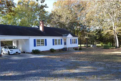 19121 Us-64, Siler City, NC 27344 - Photo 5