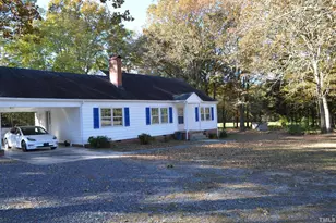 19121 US-64, Siler City, NC 27344 - Photo 5