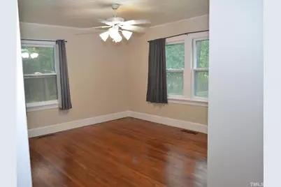 19121 Us-64, Siler City, NC 27344 - Photo 23