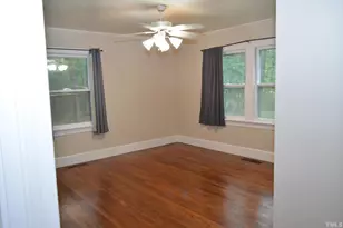 19121 US-64, Siler City, NC 27344 - Photo 23