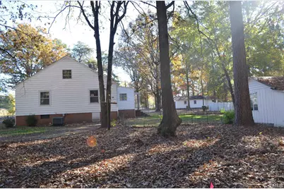19121 Us-64, Siler City, NC 27344 - Photo 41