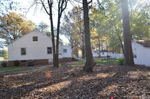 19121 US-64, Siler City, NC 27344 - Photo 41