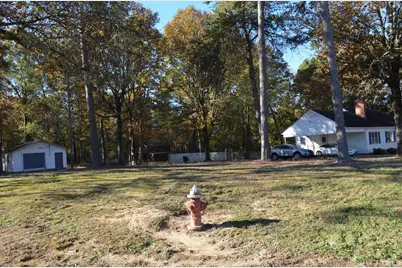19121 Us-64, Siler City, NC 27344 - Photo 35