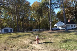 19121 US-64, Siler City, NC 27344 - Photo 35