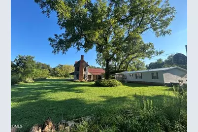647 Joe Brown Road, Bear Creek, NC 27207 - Photo 1