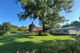 647 Joe Brown Rd, Bear Creek, NC 27207 - Photo 1