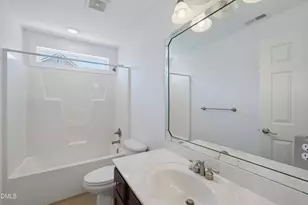 2912 Oak Bridge Dr, Raleigh, NC 27610 - Photo 31