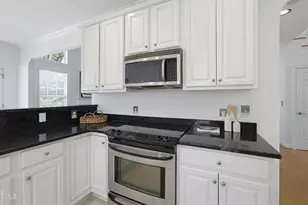 2912 Oak Bridge Dr, Raleigh, NC 27610 - Photo 21