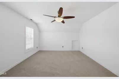 2912 Oak Bridge Drive, Raleigh, NC 27610 - Photo 43