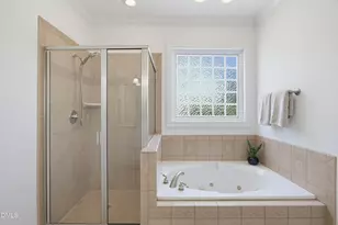 2912 Oak Bridge Dr, Raleigh, NC 27610 - Photo 13