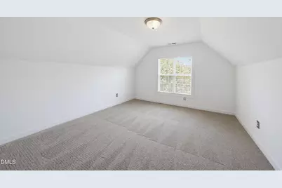 2912 Oak Bridge Drive, Raleigh, NC 27610 - Photo 29