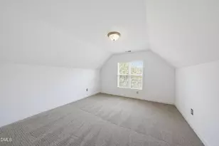 2912 Oak Bridge Dr, Raleigh, NC 27610 - Photo 29