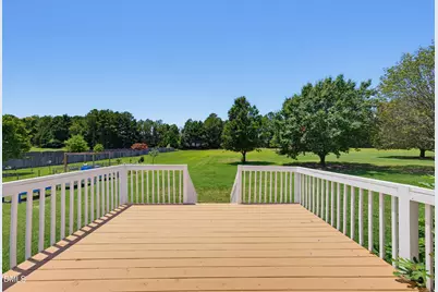 2912 Oak Bridge Drive, Raleigh, NC 27610 - Photo 49