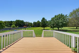 2912 Oak Bridge Dr, Raleigh, NC 27610 - Photo 49