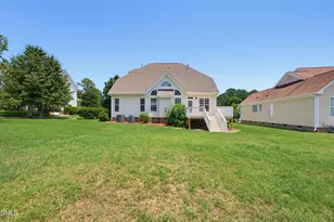 2912 Oak Bridge Dr, Raleigh, NC 27610 - Photo 51