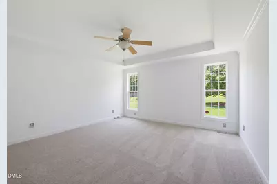 2912 Oak Bridge Drive, Raleigh, NC 27610 - Photo 11