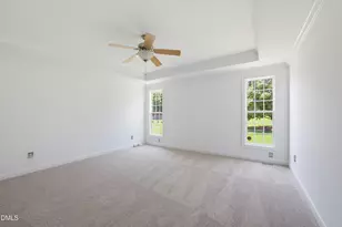 2912 Oak Bridge Dr, Raleigh, NC 27610 - Photo 11