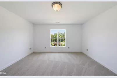 2912 Oak Bridge Drive, Raleigh, NC 27610 - Photo 47