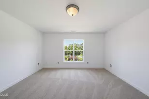 2912 Oak Bridge Dr, Raleigh, NC 27610 - Photo 47