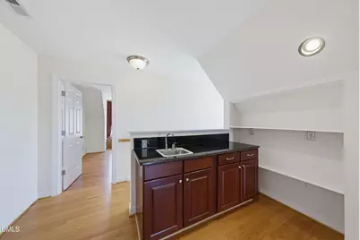 2912 Oak Bridge Drive, Raleigh, NC 27610 - Photo 37