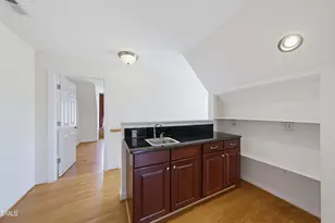 2912 Oak Bridge Dr, Raleigh, NC 27610 - Photo 37