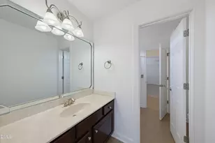 2912 Oak Bridge Dr, Raleigh, NC 27610 - Photo 45