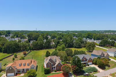 2912 Oak Bridge Drive, Raleigh, NC 27610 - Photo 53