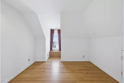 2912 Oak Bridge Drive, Raleigh, NC 27610 - Photo 35