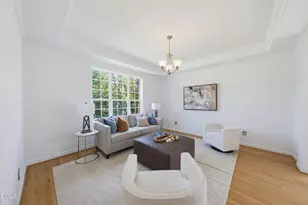 2912 Oak Bridge Dr, Raleigh, NC 27610 - Photo 15