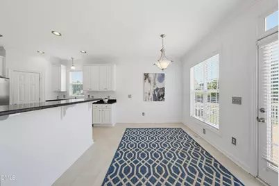 2912 Oak Bridge Drive, Raleigh, NC 27610 - Photo 27