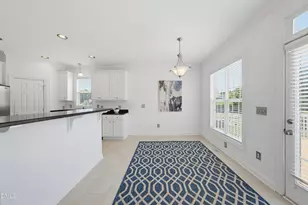 2912 Oak Bridge Dr, Raleigh, NC 27610 - Photo 27