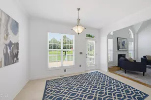 2912 Oak Bridge Dr, Raleigh, NC 27610 - Photo 25