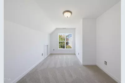 2912 Oak Bridge Drive, Raleigh, NC 27610 - Photo 41