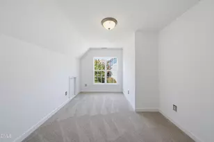 2912 Oak Bridge Dr, Raleigh, NC 27610 - Photo 41