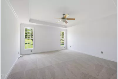 2912 Oak Bridge Drive, Raleigh, NC 27610 - Photo 9