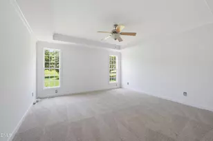2912 Oak Bridge Dr, Raleigh, NC 27610 - Photo 9