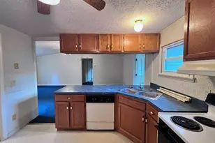 175 Wakeline Dr, Wendell, NC 27591 - Photo 3