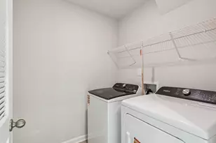 564 Marshrose Rd, Wendell, NC 27591 - Photo 19