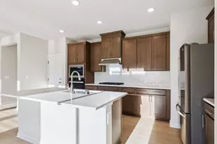 564 Marshrose Rd, Wendell, NC 27591 - Photo 3