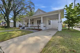 3338 N Barrett St, Farmville, NC 27828 - Photo 21