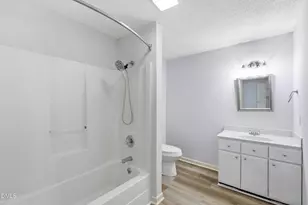 3338 N Barrett St, Farmville, NC 27828 - Photo 11