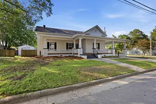 3338 N Barrett St, Farmville, NC 27828 - Photo 23